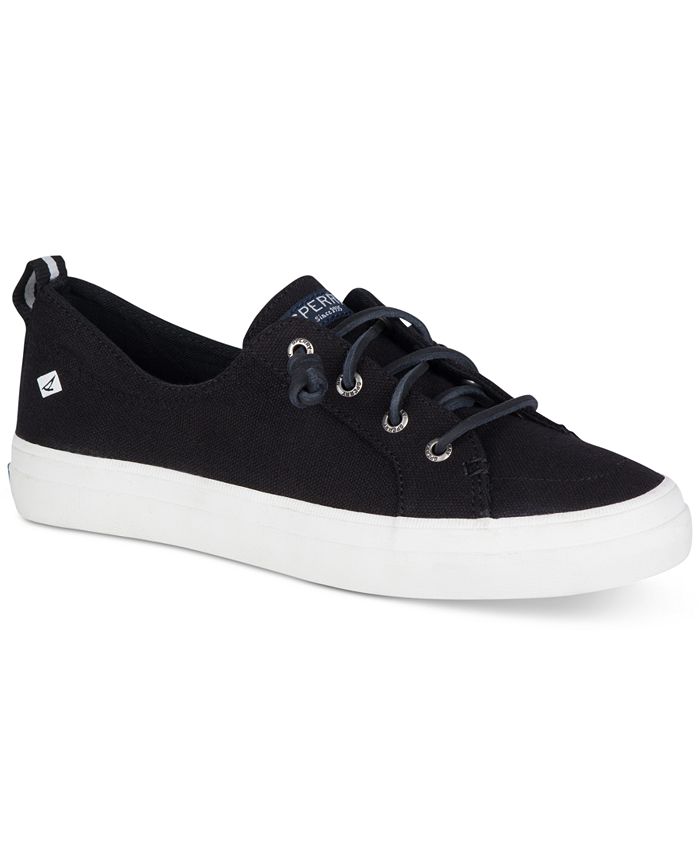 Macys sperry sneakers shop