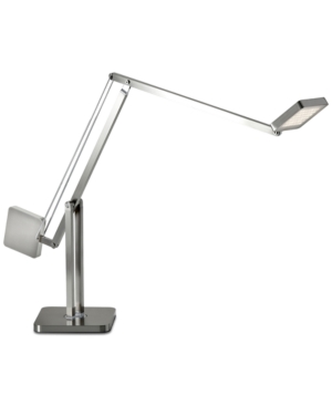 Adesso Cooper Led Desk Lamp