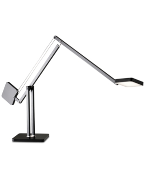 Adesso Cooper Led Desk Lamp