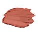 Peony - brownish rose