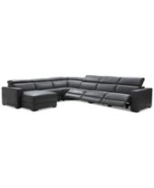 Coaster Furniture Macy S