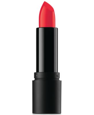 bareMinerals - Bare Escentuals  Statement Luxe-Shine Lipstick