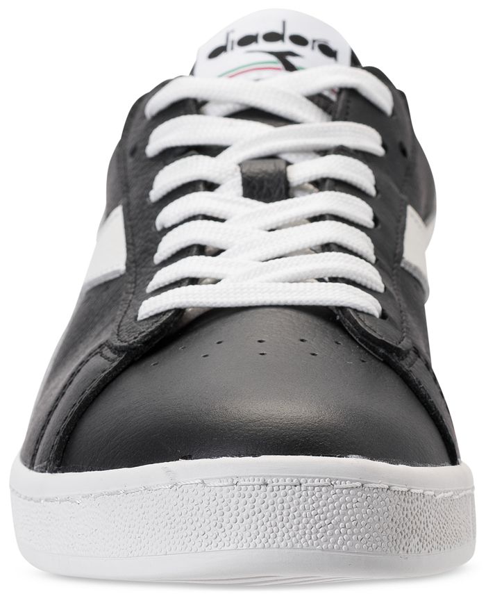 finish line diadora
