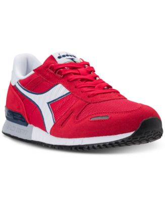 finish line diadora