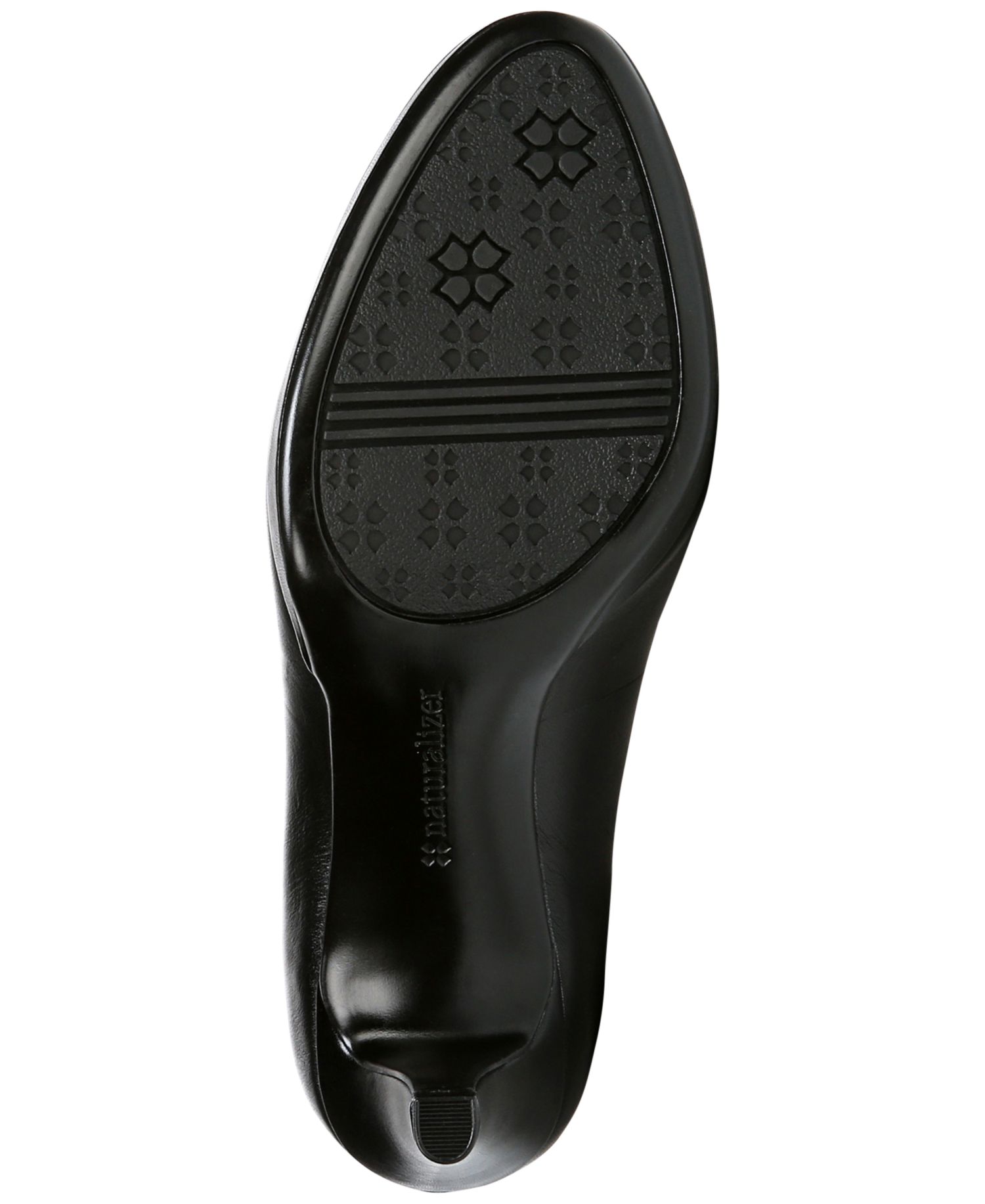 Women's Michelle Pumps