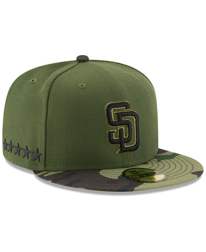 New era sale memorial day