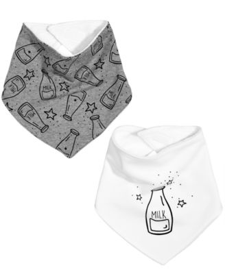 Boys Baby Shower Gifts Macy S