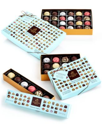 Godiva
