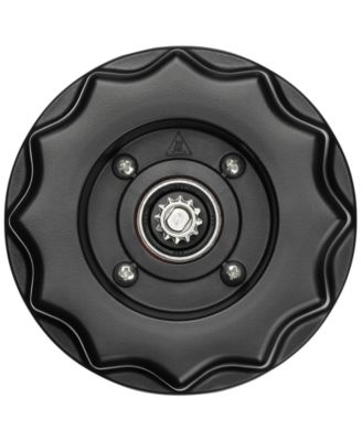 Vitamix Blending Cups Starter Kit