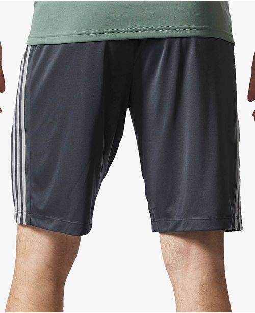 adidas Men's 10