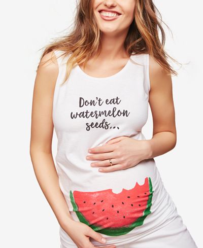 maternity photoshoot t shirts