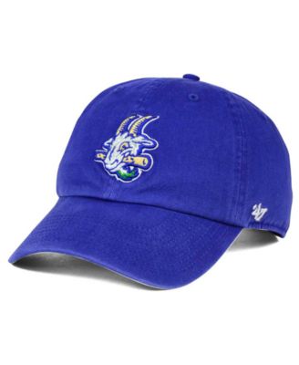 '47 Brand - MiLB Clean Up Cap
