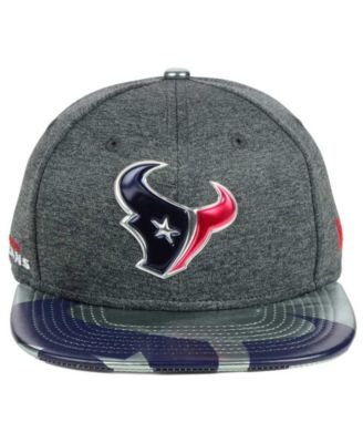 Offizielle Snapback Caps | NEC DE