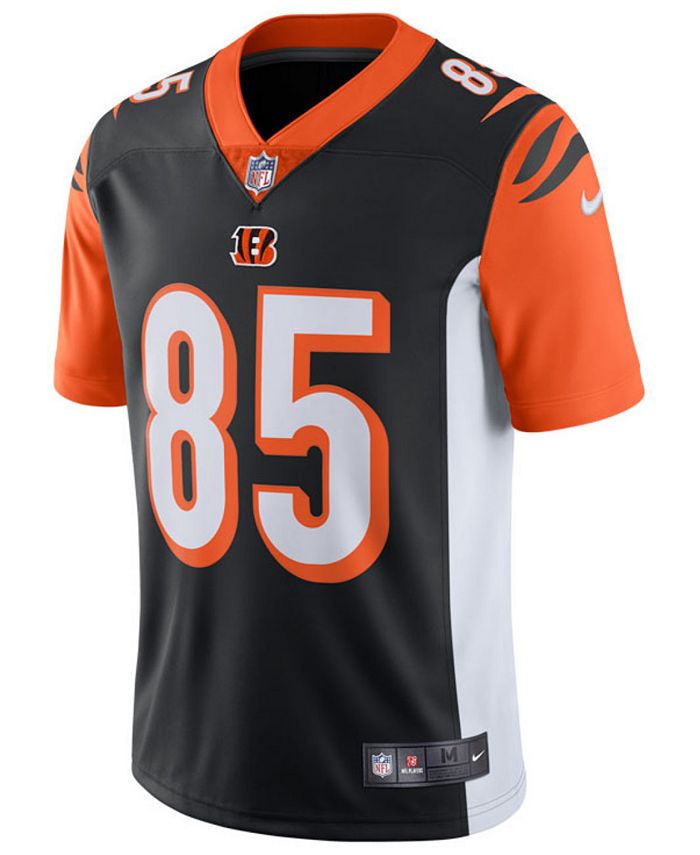 Tyler eifert white jersey hotsell