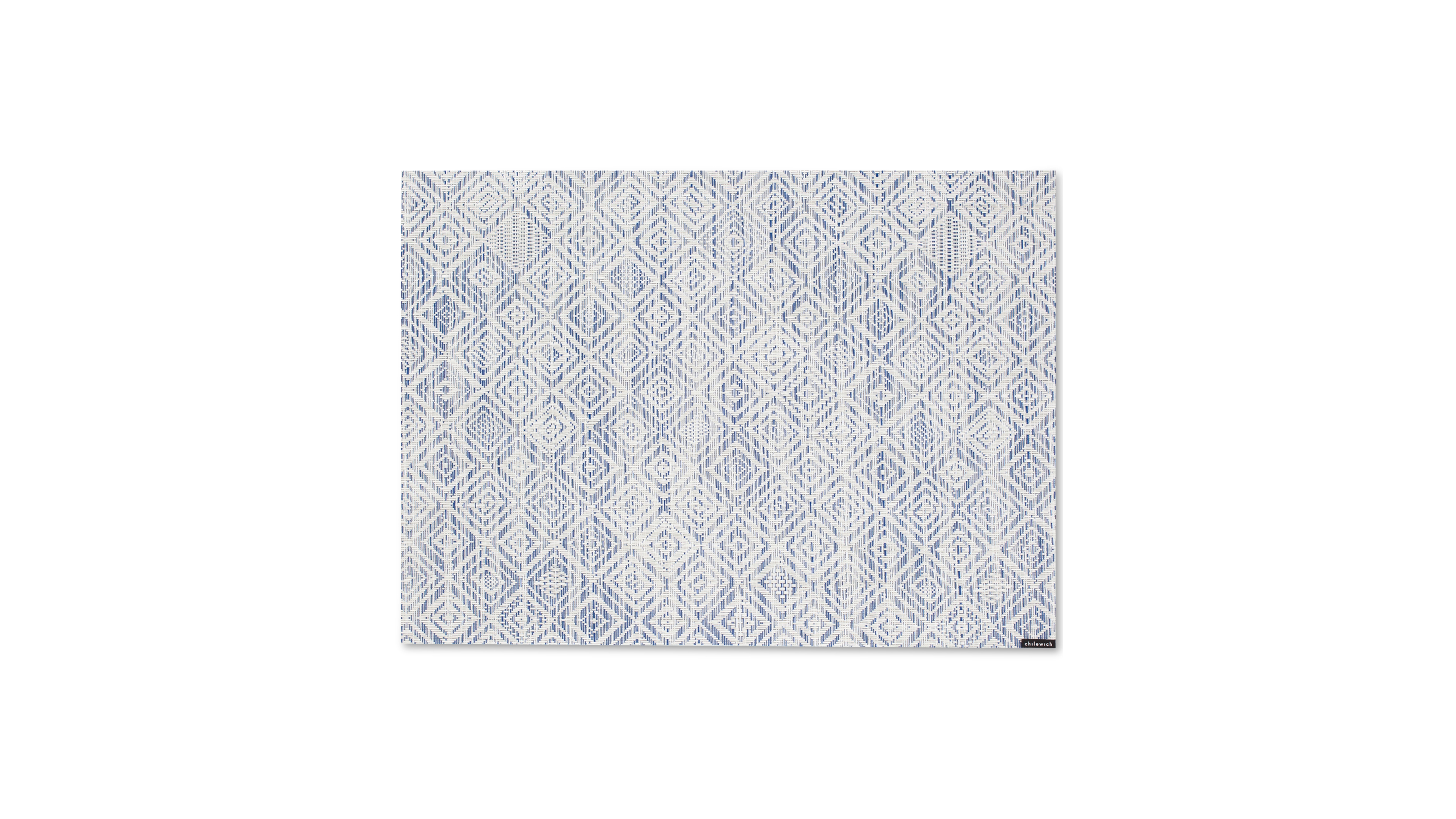 Chilewich Mosaic Placemat