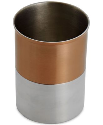 Paradigm - Empire Tumbler