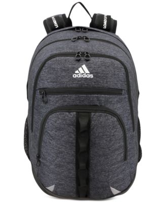 adidas prime 3 backpack