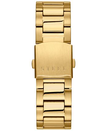 Guess u0075g5 sales