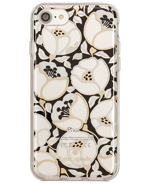 poppy iphone 7 case poppy iphone 7 case