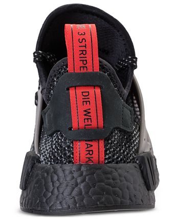 men's adidas nmd runner xr1