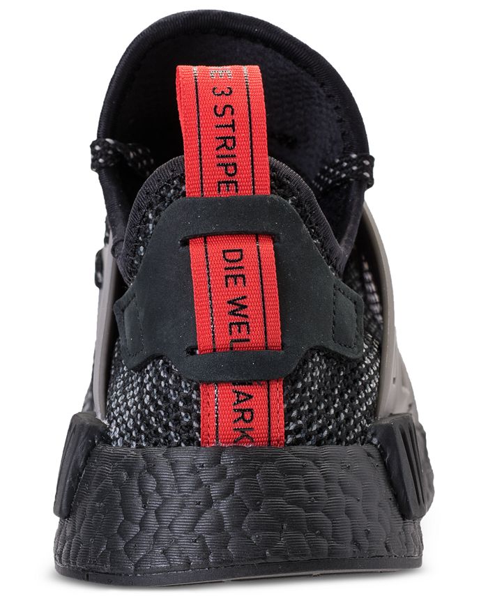 men's adidas nmd runner xr1