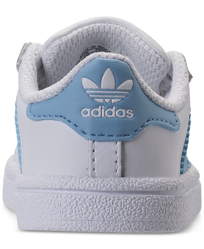 Toddler superstar clearance
