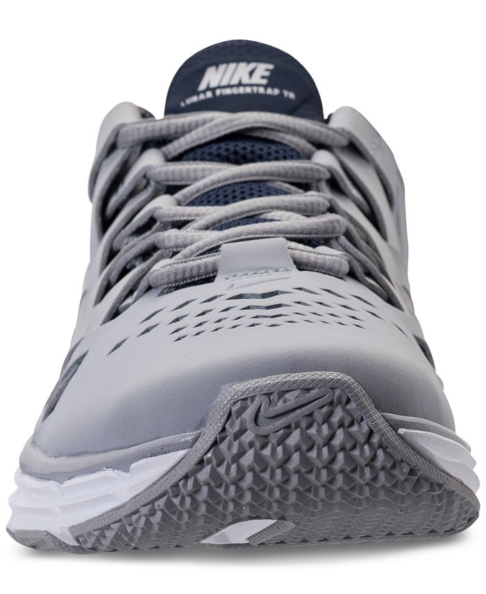 nike lunar fingertrap men's