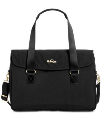 Kipling - Superwork Small Satchel