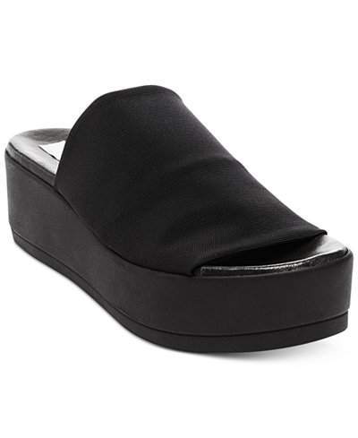 madden flatform slinky