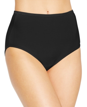 Vanity Fair Body Shine Illumination Brief 13109