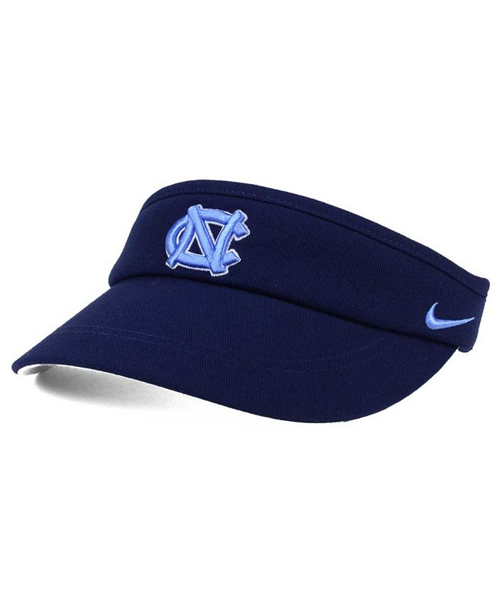 Nike sideline visor deals