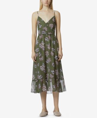 avec les filles dress macys