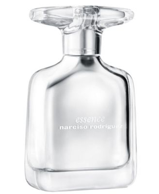 Narciso Rodriguez Essence Eau de Parfum Spray, 3.3 oz - Macy's