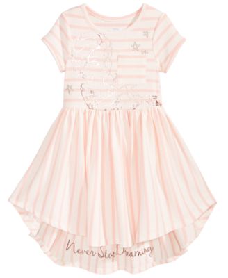 فستآن بنوتك آخر شياكة ,تعالى شوفى فساتين جديدة 2025