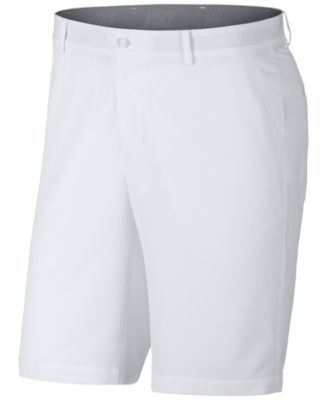 Nike - Men's Golf Hybrid Shorts