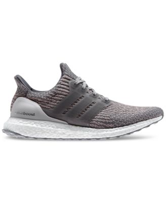 mens ultra boost finish line