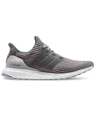 macys adidas boost