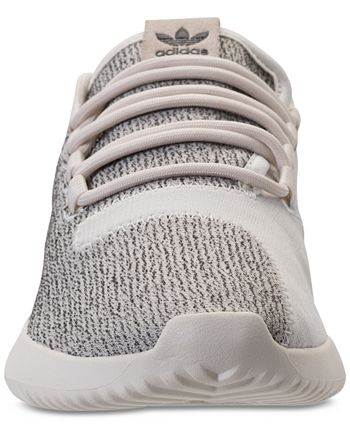 Tubular cheap shadow macy's