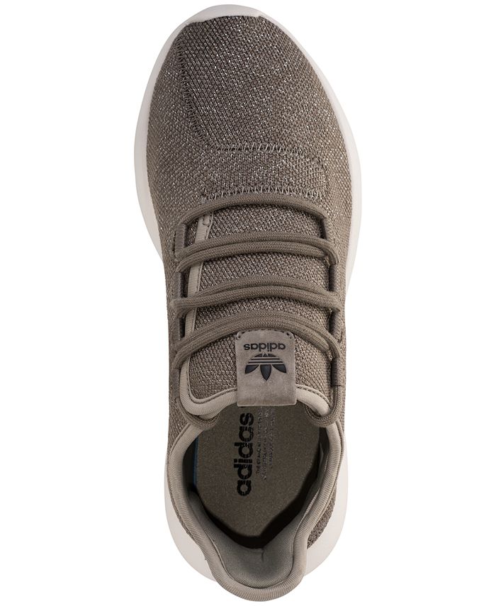 adidas Women's Tubular Shadow Casual Sneakers from Finish Line & Reviews - Finish Line Women's 