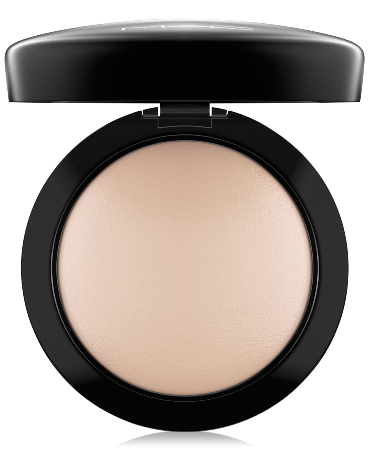 Mac Mineralize Skinfinish Natural In Light