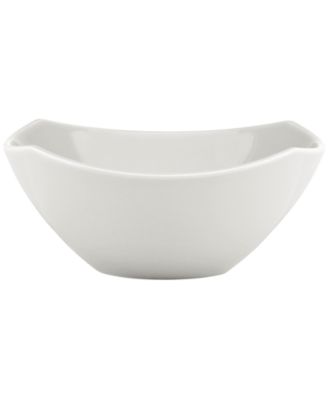 Dansk - Classic Fjord Gray All Purpose Bowl