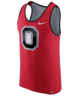 Nike - Dri-Fit Tank