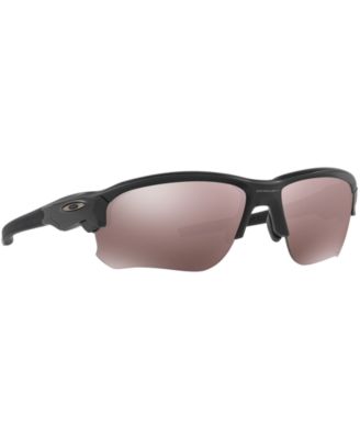 Oakley Polarized Flak Draft Prizm Daily Polarized Sunglasses , OO9364