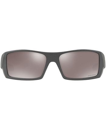 Oakley - GASCAN Sunglasses, OO9014