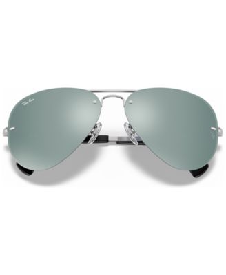 Sunglasses, RB3449