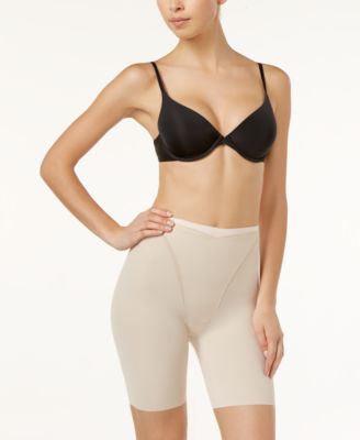 Maidenform Women's Firm Foundations 