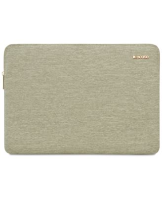 Incase - Slim MacBook Pro 13" Laptop Sleeve
