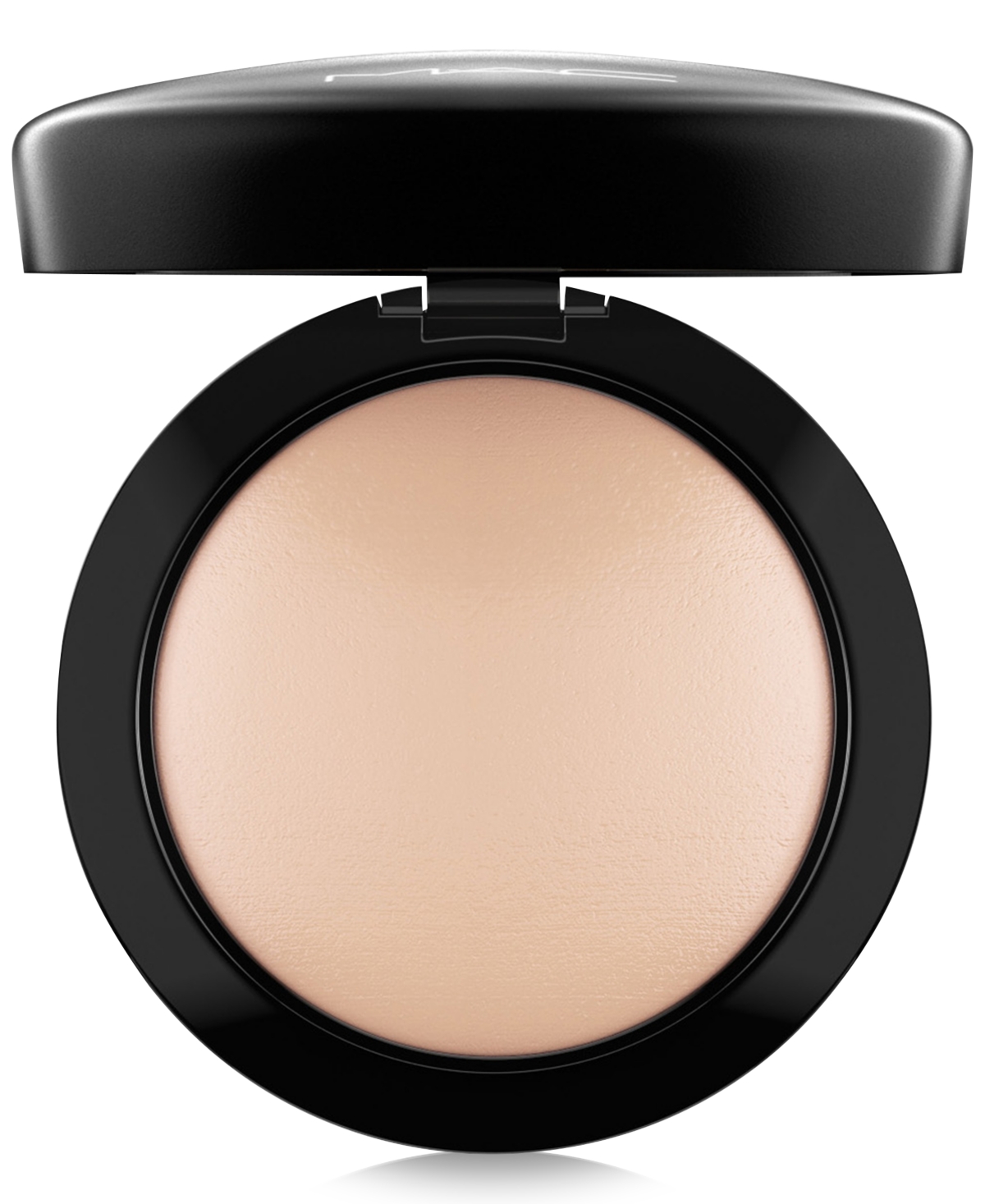 Mac Mineralize Skinfinish Natural In Light Plus