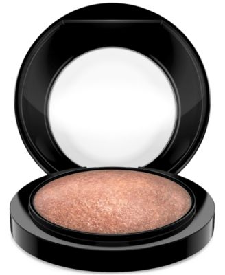 Mineralize Skinfinish Highlighter