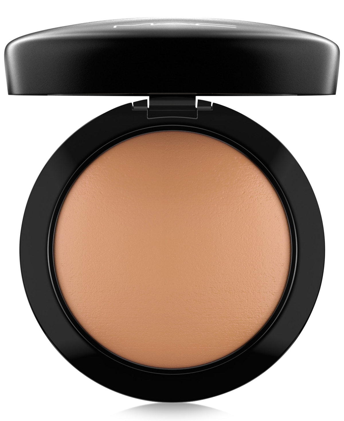 Mac Mineralize Skinfinish Natural In Give Me Sun